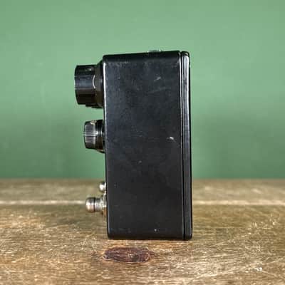 Browne Amplification Carbon X 2024 - Present - Various image 5