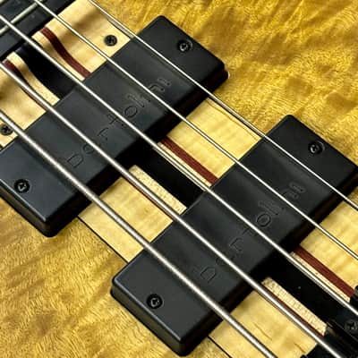 【used】MODULUS / QUANTUM TBX #16075 4.28kg [Consignment] [GIB Hyogo] image 7
