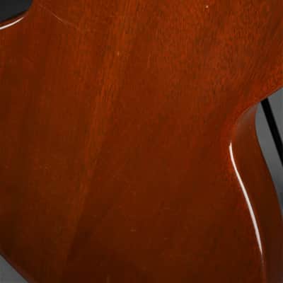Gibson Challenger III *Rare - 1 Year Only* 1984 image 10