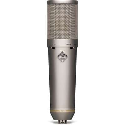 United Studio Technologies UT Twin87 image 2