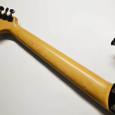 Fernandes  FR-65 image 10