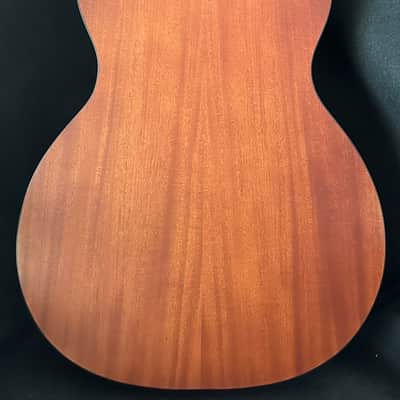 Austin AA25OSSB 2022 - Matt Sunburst image 3