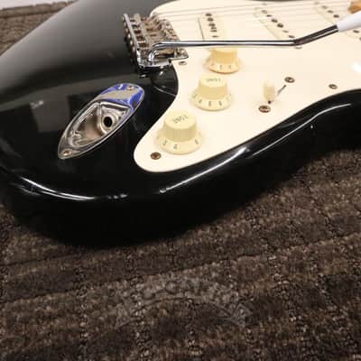 Fender USA 1989 American Vintage 57 Stratocaster image 15