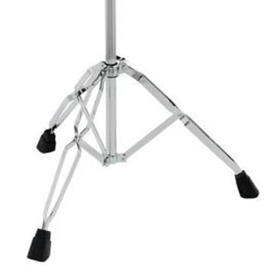 ROLAND DBS-10 Cymbal Stand image 2