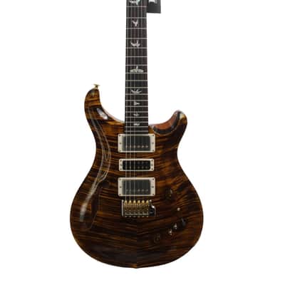 PRS Special Semihollow 22 YT 10 PAT GEN III HYBRID Serial: #0367459 image 1