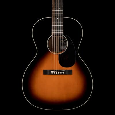 Martin CEO-7 #85488 image 3