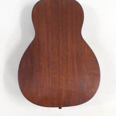 Martin 0-18 1923  Natural image 20