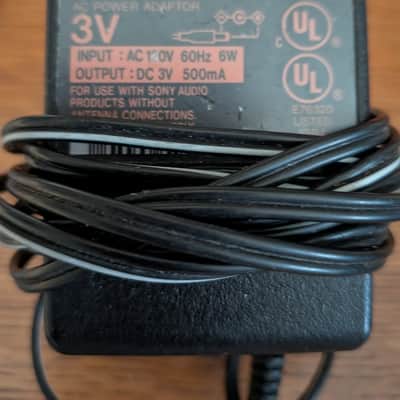 Sony MZ-R55 1999 - Silver image 5