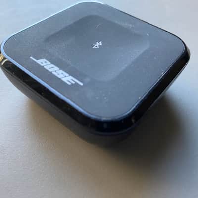 Bose Bluetooth Audio Adapter image 3
