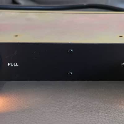 Furman PL-8 image 3