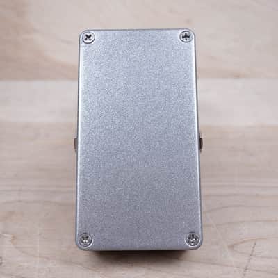 Catalinabread Dirty Little Secret MKIII Overdrive Pedal image 8