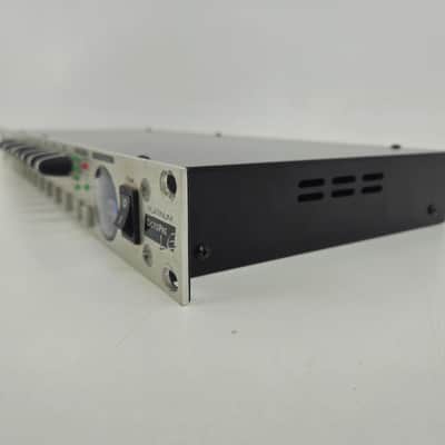 Focusrite Platinum - Octopre - LE 8 - Interface - No PSU image 6