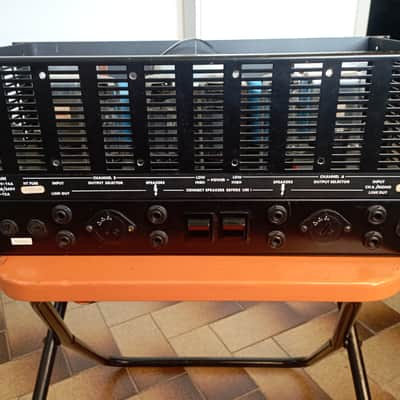 Marshall 9005 image 2