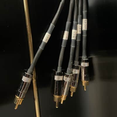 Sound Devices 788T image 17
