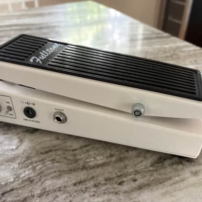 Fulltone Supa Wah image 4