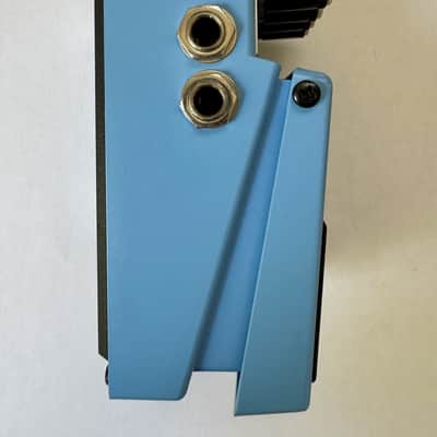 Boss CH-1 Super Chorus Around 2010 image 3