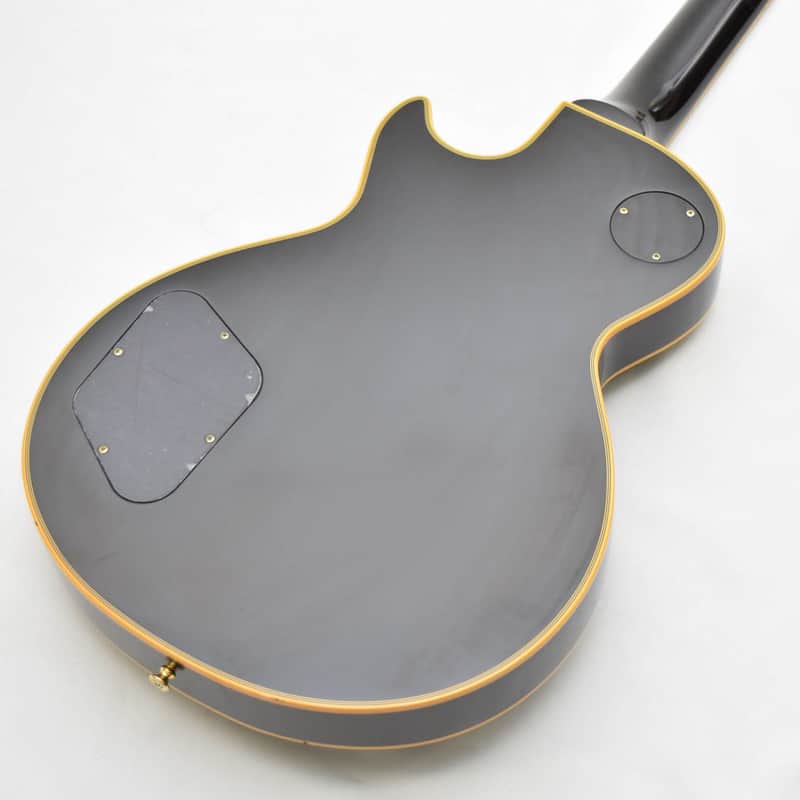 Edwards E-LP-130 ALC | Reverb