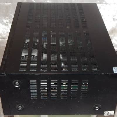 Denon AVR-E300 home theater receiver image 3
