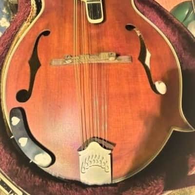 Mandolin Armrest a Good Handrest for Long Time Players of Mandolin- 1pc image 3
