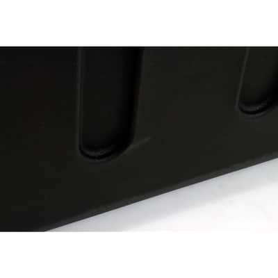 SKB Rolling Mixer X32 Case with Doghouse Regular image 4