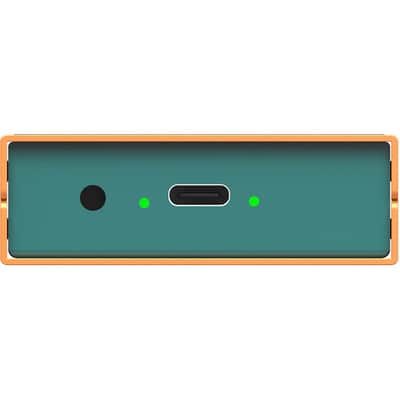 AVMatrix UC2018 HDMI/SDI to USB3.1 TYPE-C Uncompressed Video Capture image 3