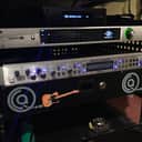 Presonus Central Station Plus w/ CSR-1 Remote & Box!
