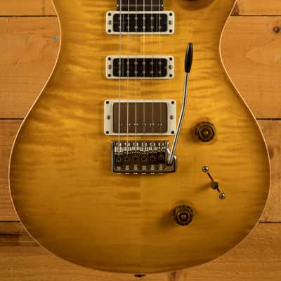PRS Studio | McCarty Sunburst image 1