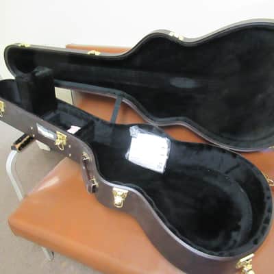 Yamaha LS 36 A.R.E. 2020 - Natural image 9