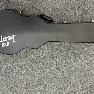 Gibson Les Paul Studio Robot 2008 image 15