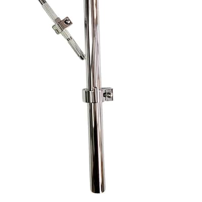 DW 9991 SINGLE TOM HOLDER ASSM. W/ 19i TUBE