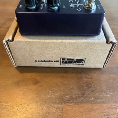 Electronic Audio Experiments Longsword - 10th Anniversary Edition image 5