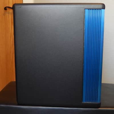 Quested VS2108 Studio Monitors (pair) image 5