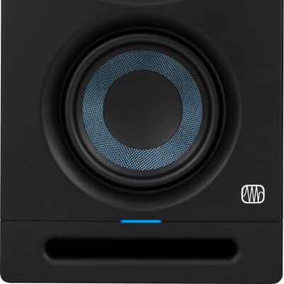 PreSonus Eris Studio 4 - Black (single) image 1
