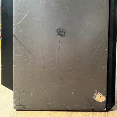Klein and Hummel O98 3way Active Studio Monitor (Pair) image 8