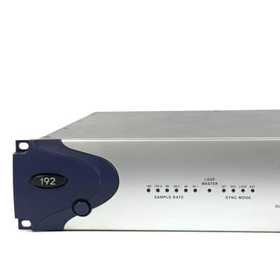Digidesign MH192 mid-2000s TGHM image 2