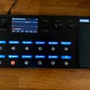 Line 6 Helix Floor - Black