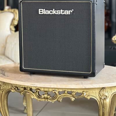 Blackstar HT-112 50w 16ohm image 1