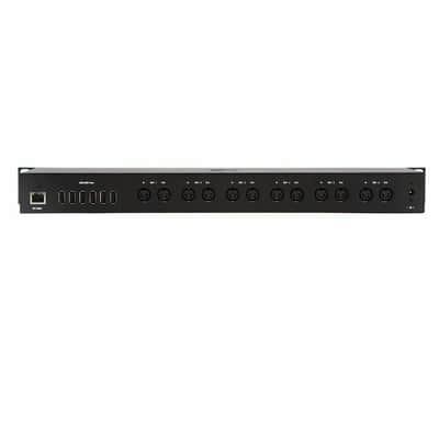 iConnectivity mioXL 8x12 USB MIDI Interface image 2