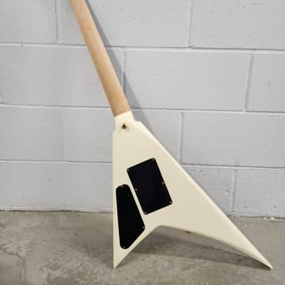 Jackson RR3 image 7