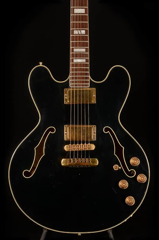 Hofner Nightingale 1988 image 1