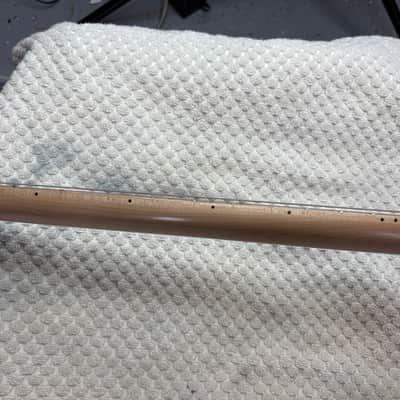 Ibanez RG470AHM Blue Moon Burst BMT Electric Guitar RG 470 RG470 AHM. image 22