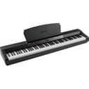 ALESIS PRESTIGE-ARTIST Piano numérique 88 touches GHA 30 voix