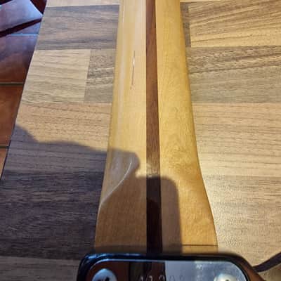 Fender Telecaster (1970 - 1975) image 9
