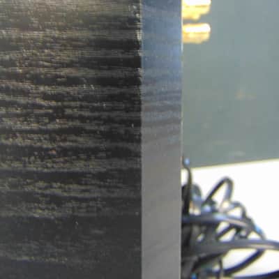 Energy S8.3 Powered Subwoofer image 4