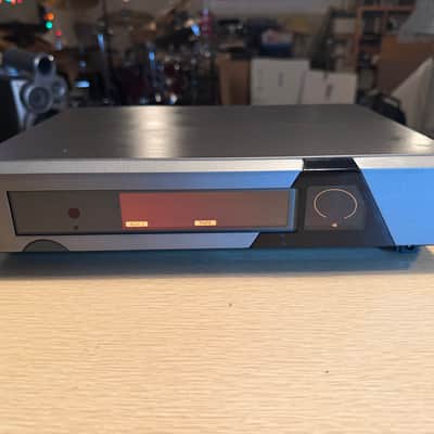 Quad 66 Preamplifier • 7‑Input No Remote Control British Hi‑Fi Serviced High End image 3