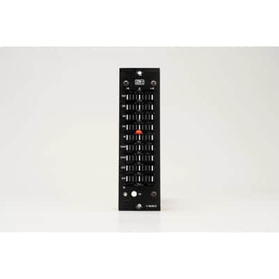 Z&H Designs V560 Graphic EQ image 4