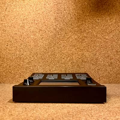 Korg Kaoss Pad Quad – Serviced – Warranty image 5