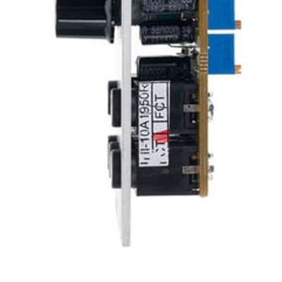 Behringer 904A VC Low Pass Filter image 5