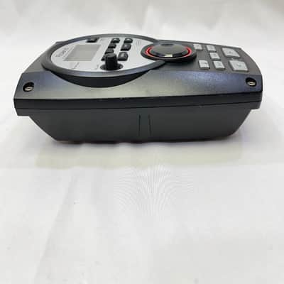 Roland TD-11 Electric Drum Brain Module V-Drum TD11 image 4