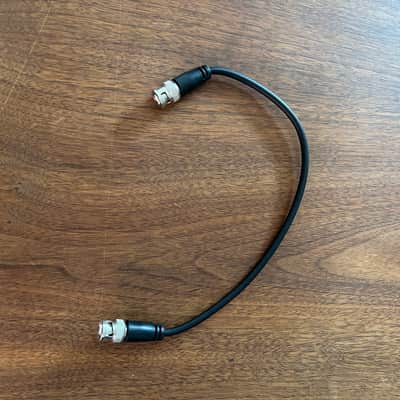 Sennheiser Sennheiser SR300 IEM G2 D + EW300 IEM G2 – 518 - 554 MHz – Pro Stereo In-Ear System image 5